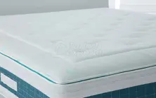 Кровать для океана
