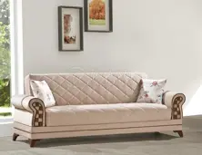 piyon sofa