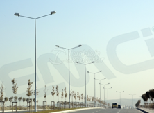 https://cdn.forie.com/storage/resize/images/products/b4e15350-467a-45e1-b1b5-a65d3f32ac91.png