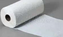 https://cdn.forie.com/storage/resize/images/products/b50bf526-524b-43cd-8f07-81184ff7277a.jpg
