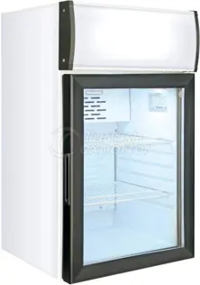 Холодильник CL 100 VGC