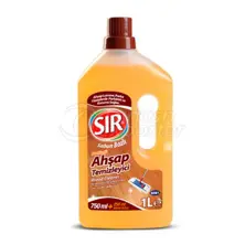 https://cdn.forie.com/storage/resize/images/products/b5aac262-22d0-48f5-9697-5693af51a110.jpg