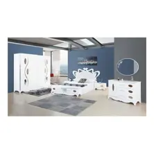 https://cdn.forie.com/storage/resize/images/products/b5ad410d-b32a-4f3c-b21c-c73b98aec796.jpg