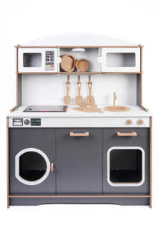 https://cdn.forie.com/storage/resize/images/products/b5badfb7-4209-413b-9482-ce48aa733982.png