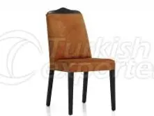 Country Chair