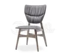 zeus-Chair