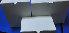 https://cdn.forie.com/storage/resize/images/products/b619cf4e-b9d3-4d35-8db7-ed22db3ed6c5.png
