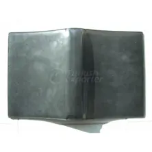 https://cdn.forie.com/storage/resize/images/products/b63f214a-0511-4e0b-8d73-65aef1b956de.jpg