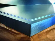 https://cdn.forie.com/storage/resize/images/products/b661a85a-8172-4bf2-9a35-63baac32d81e.jpg