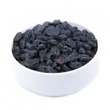 Black Raisin