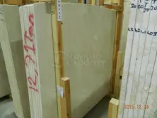 https://cdn.forie.com/storage/resize/images/products/b67629c2-b422-4186-a09f-26ddd63cd956.jpg