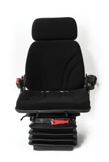 ASIENTO CONDUCTOR GBS 55 MD