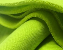 Fabric