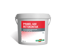 https://cdn.forie.com/storage/resize/images/products/b7284cde-3365-4dba-b8c9-e5e2e354fbb0.png