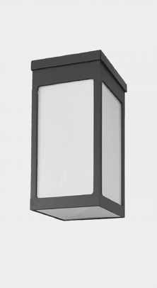 https://cdn.forie.com/storage/resize/images/products/b7442f04-17c2-4e86-bad3-3f741430cb69.png
