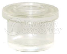https://cdn.turkishexporter.com.tr/storage/resize/images/products/b78aa876-4abf-41ae-ab9a-5433163f8ec3.png