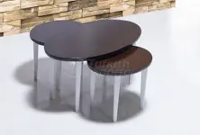 Medium Coffee Tables l0247