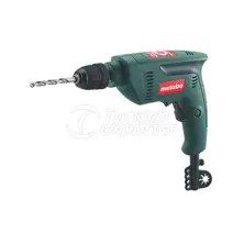 Metabo Be 561 Drill