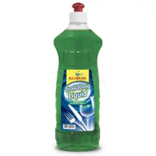 Detergente para Lavar Louça Klorak 750ml