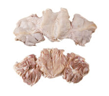 https://cdn.forie.com/storage/resize/images/products/b80d5f9a-4645-4436-a70b-cd6bec43d294.png