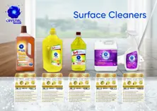 https://cdn.forie.com/storage/resize/images/products/b820d5a5-a96f-435e-a5d3-b305c51a24f0.png