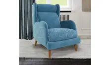 Pelin Sofa Set