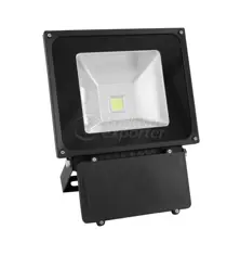 LED Projector Luminaires