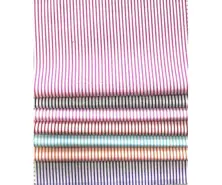 Striped Fabric 892