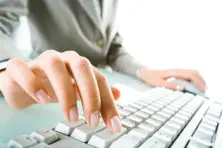 https://cdn.forie.com/storage/resize/images/products/b8a408fa-929a-478b-af8e-300551cdc3a3.jpg