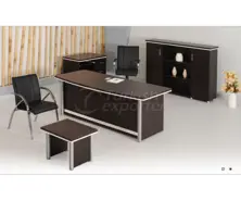 Muebles de oficina Eko