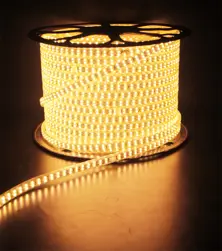 LED STRIP LIGHT , NEON LED LIGHT ,