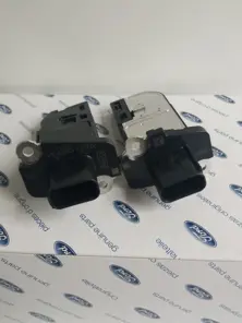 https://cdn.forie.com/storage/resize/images/products/b918a1a4-4ccf-46f1-9a81-cc56345fb74b.jpeg