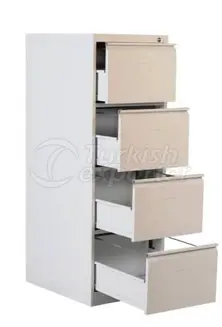 https://cdn.forie.com/storage/resize/images/products/b91bc973-9c8d-4611-83b9-0d1f423947f0.jpg