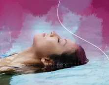 https://cdn.forie.com/storage/resize/images/products/b930d457-f3d4-47b9-929a-8853b841fea8.jpg
