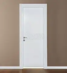 Wood Composite Door ER 100P