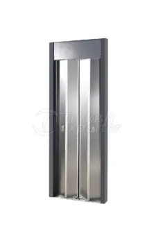 STF-3050 Full Automatic Door