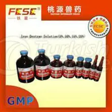 https://cdn.forie.com/storage/resize/images/products/b95cc159-631b-4908-beaf-700a9df57ecf.jpg