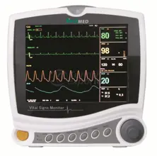 مراقبة مريض PM-6800