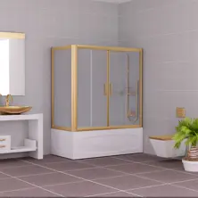 https://cdn.forie.com/storage/resize/images/products/b9bd432f-2e3f-4a87-bddb-dd44cac6ca00.jpg