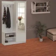 https://cdn.forie.com/storage/resize/images/products/b9fe7f59-5dcb-4fce-ab30-5e9f81107273.jpg