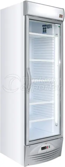 Холодильник CL 44O VGC SZ