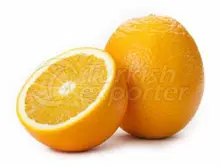 Fukumoto Orange