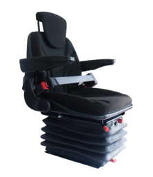 Asiento para tractor - GBS 55HYB