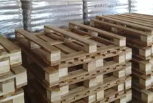 https://cdn.forie.com/storage/resize/images/products/ba914d71-1a9d-4150-9f84-cb54953eb8af.jpeg