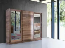 https://cdn.forie.com/storage/resize/images/products/baa05c48-c267-4d7a-84ad-ae442ae0bdb3.jpg
