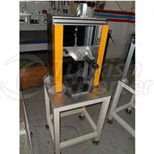 https://cdn.forie.com/storage/resize/images/products/baca21a3-86cb-472f-a74f-a1a80f5238d0.jpg