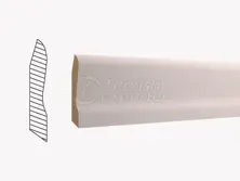 https://cdn.forie.com/storage/resize/images/products/badaca39-fad9-4f47-b7d5-aefc8ab870cd.jpg