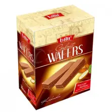 Gofret Wafer Cocoa Flavored 450 g