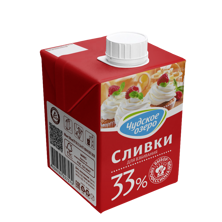 https://cdn.forie.com/storage/resize/images/products/bb905f0a-b340-442a-a0d4-3b6f19d1223d.png