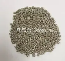 PEEK granule/PEEK pellet/Polyethere